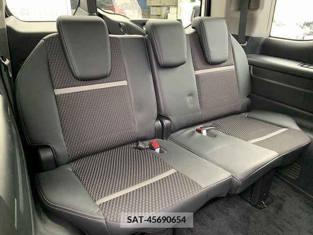 Honda STEP WGN 2015-06 324673-16