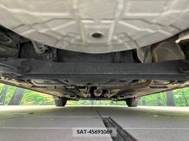 Nissan NOTE 2015-02 392931-19