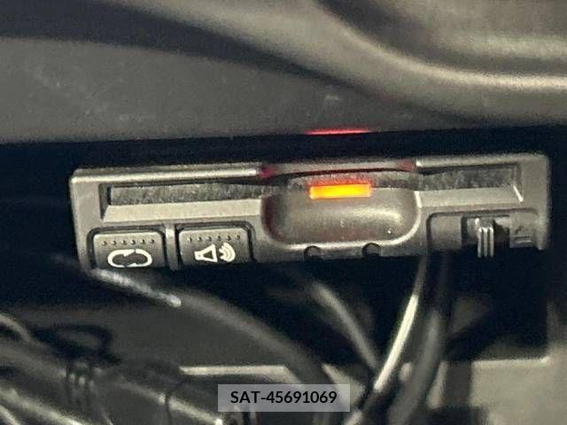 Nissan NOTE 2015-02 392931-6