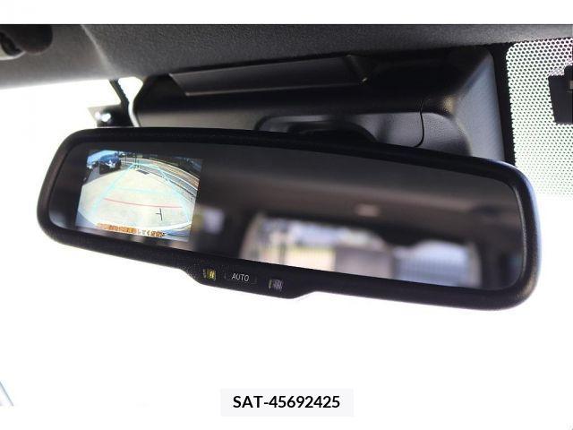 Toyota REGIUSACE VAN 2019-01 283012-14