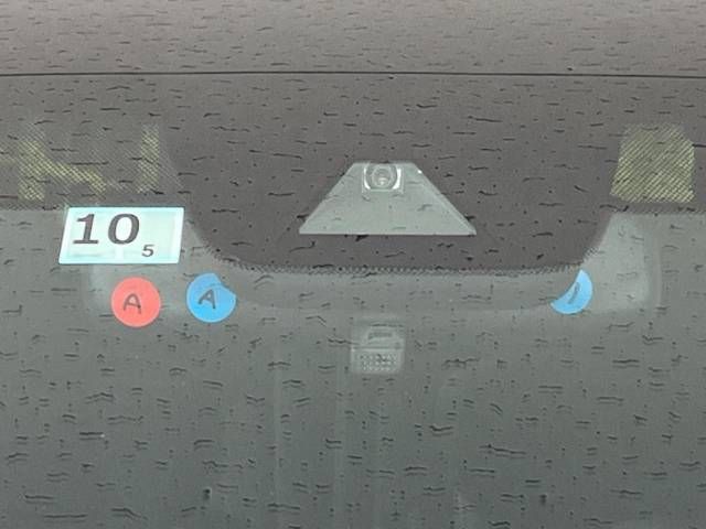 Toyota ALPHARD 2020-10 189925-2