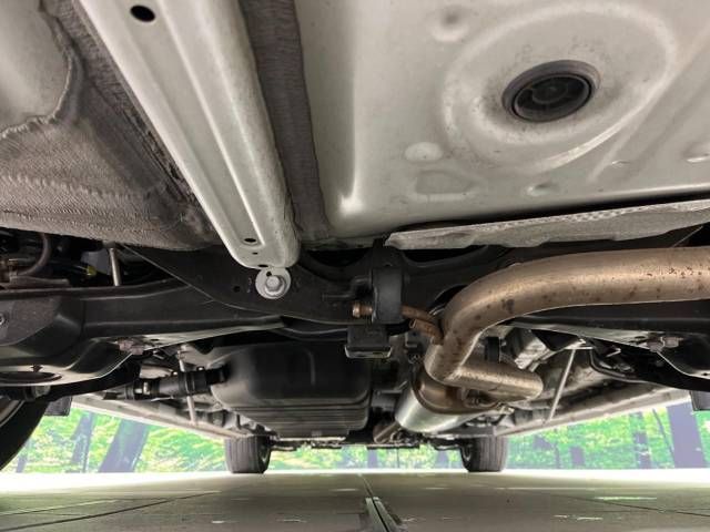 Toyota ALPHARD 2020-10 189925-19