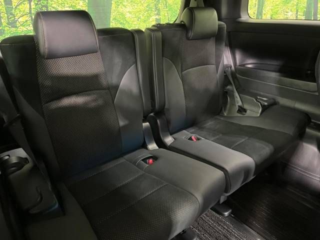 Toyota ALPHARD 2020-10 189925-9