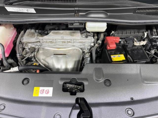 Toyota ALPHARD 2020-10 189925-18