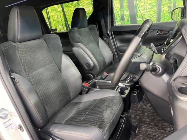 Toyota ALPHARD 2020-10 189925-7