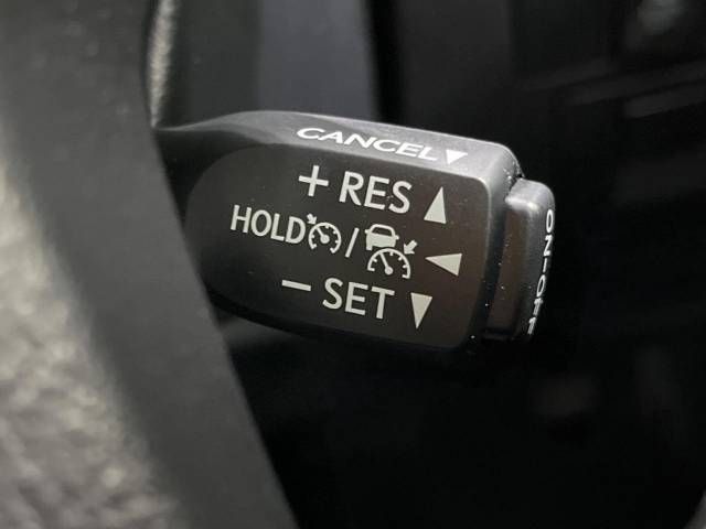 Toyota ALPHARD 2020-10 189925-3