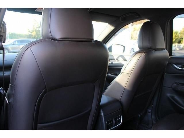 Mazda CX-5 2020-01 182778-15