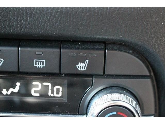Mazda CX-5 2020-01 182778-6