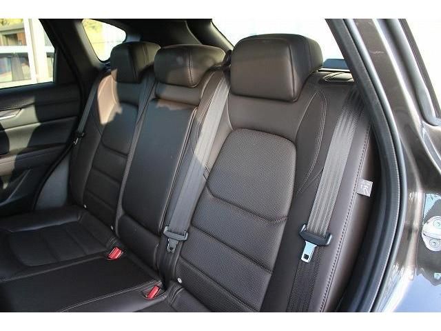 Mazda CX-5 2020-01 182778-16