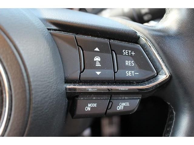 Mazda CX-5 2020-01 182778-4