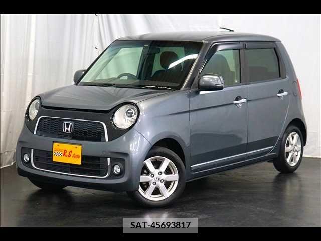 Honda N-ONE 2013-07 279894-0