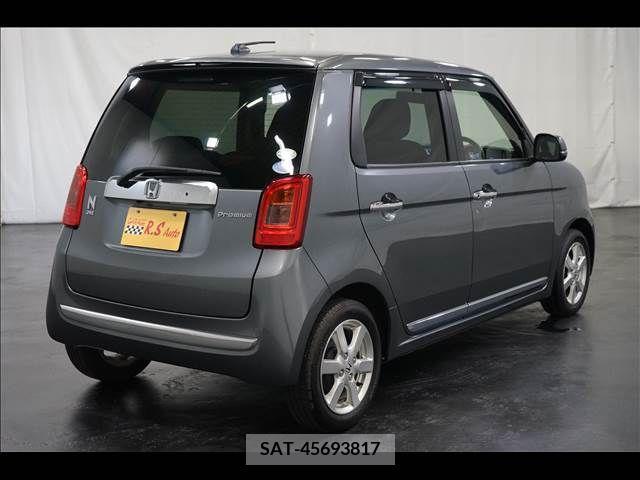 Honda N-ONE 2013-07 279894-8