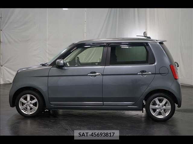 Honda N-ONE 2013-07 279894-14