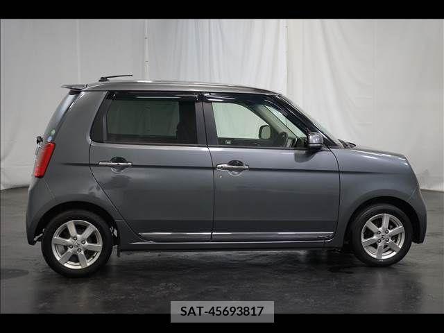 Honda N-ONE 2013-07 279894-15