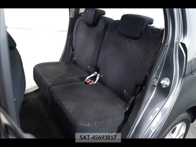 Honda N-ONE 2013-07 279894-17