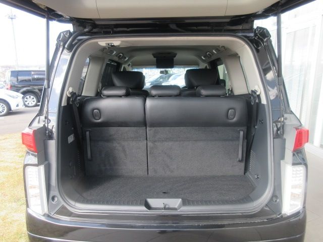 Nissan ELGRAND 2013-01 190005-8