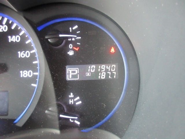 Nissan ELGRAND 2013-01 190005-28