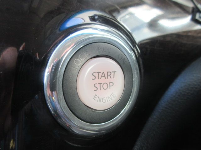 Nissan ELGRAND 2013-01 190005-20