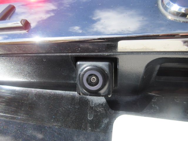 Nissan ELGRAND 2013-01 190005-25