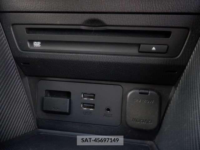 Mazda DEMIO 2017-01 296625-18