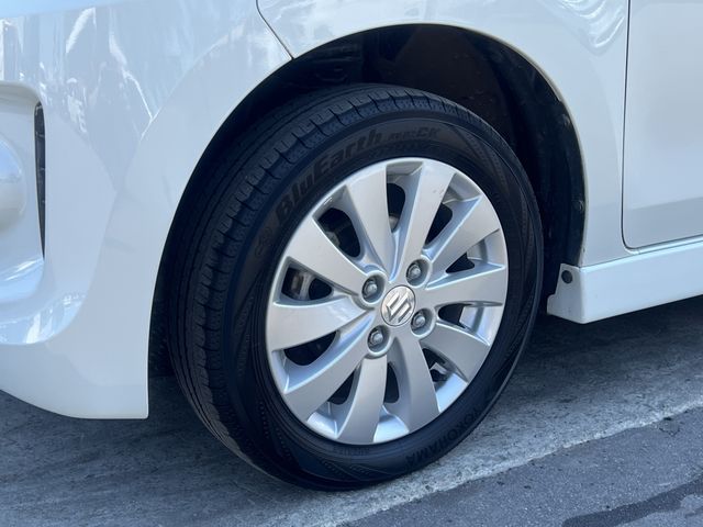 Suzuki SPACIA 2014-11 2904-6