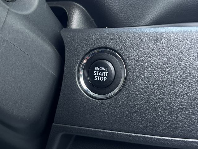 Suzuki SPACIA 2014-11 2904-13