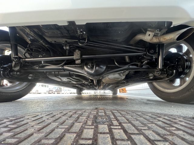 Suzuki SPACIA 2014-11 2904-8