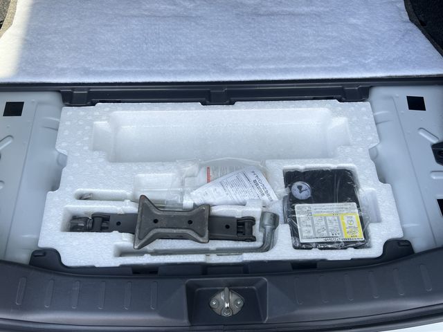 Suzuki SPACIA 2014-11 2904-19