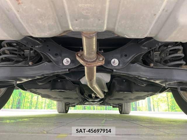 Mazda CX-8 2018-07 221642-19