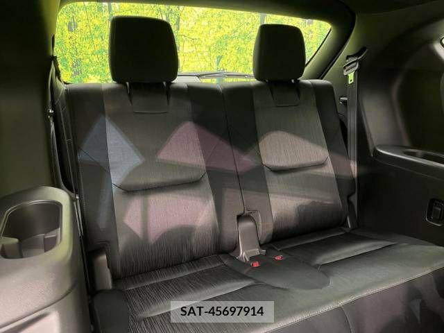 Mazda CX-8 2018-07 221642-9