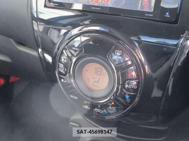 Nissan NOTE 2017-06 365424-7