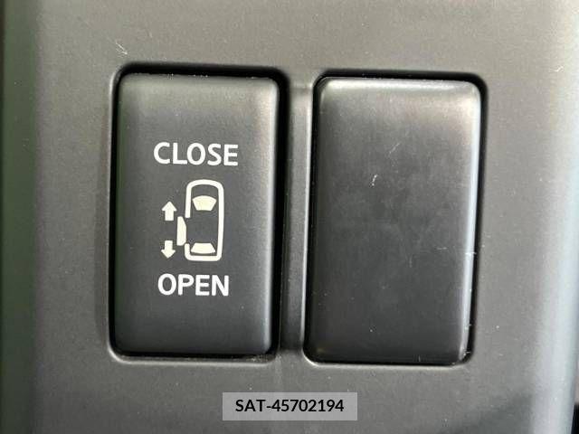 Nissan SERENA 2008-05 386991-6