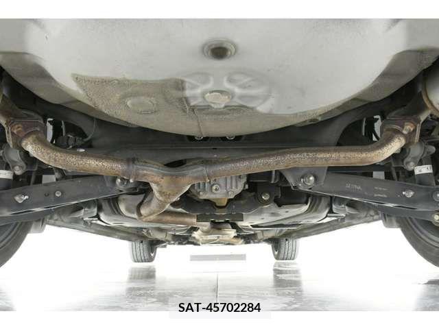 Subaru EXIGA CROSSOVER 2016-08 222016-7