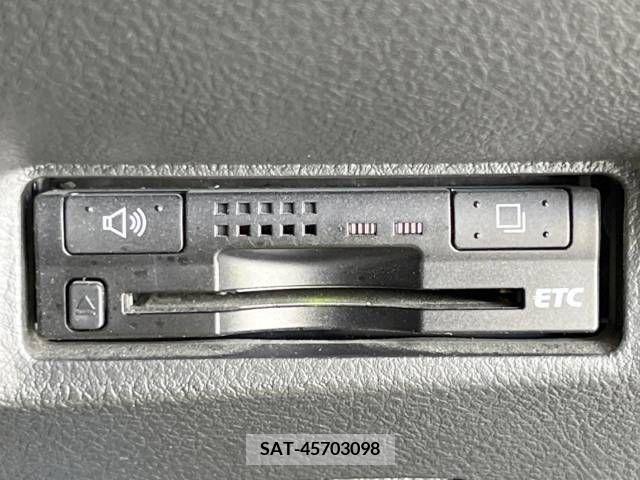 Toyota WISH 2009-12 321090-5
