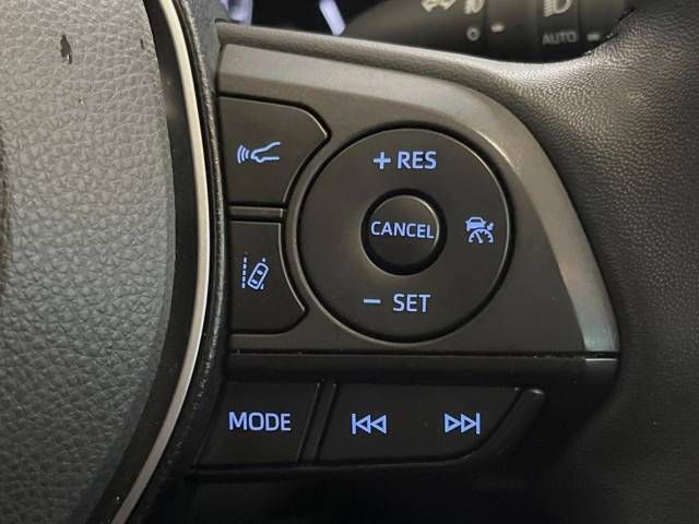 Toyota RAV4 2021-12 181941-4