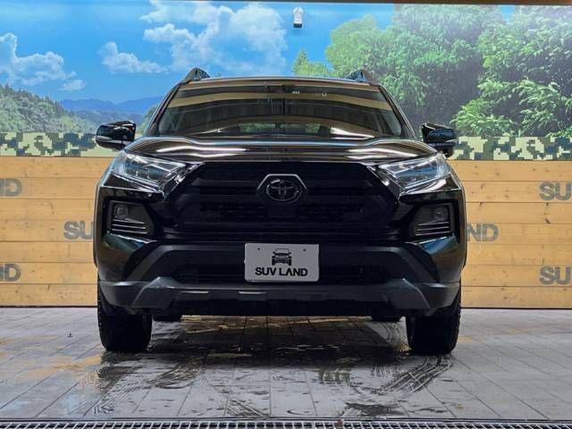 Toyota RAV4 2021-12 181941-13