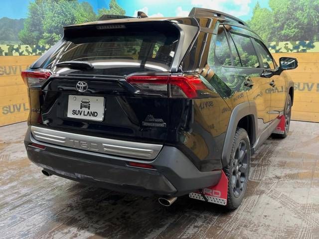 Toyota RAV4 2021-12 181941-16