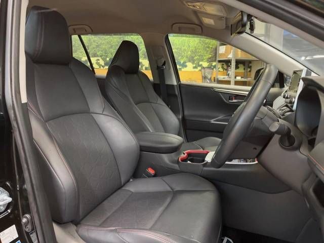 Toyota RAV4 2021-12 181941-8