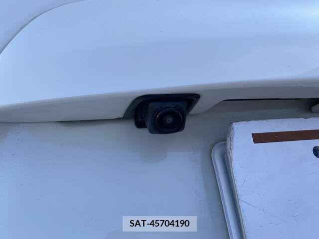 Nissan NOTE 2016-02 210684-16