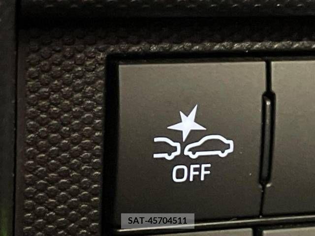 Daihatsu TAFT 2020-12 287717-5
