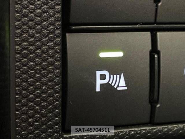 Daihatsu TAFT 2020-12 287717-7