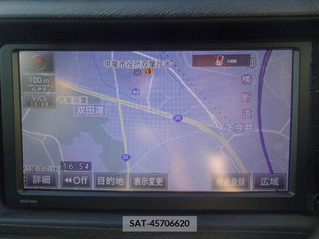 Toyota AQUA 2014-10 291828-12