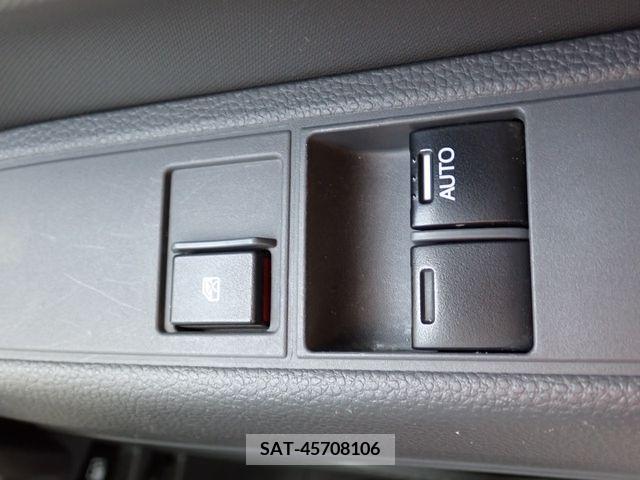 Honda N-VAN 2020-02 372531-6