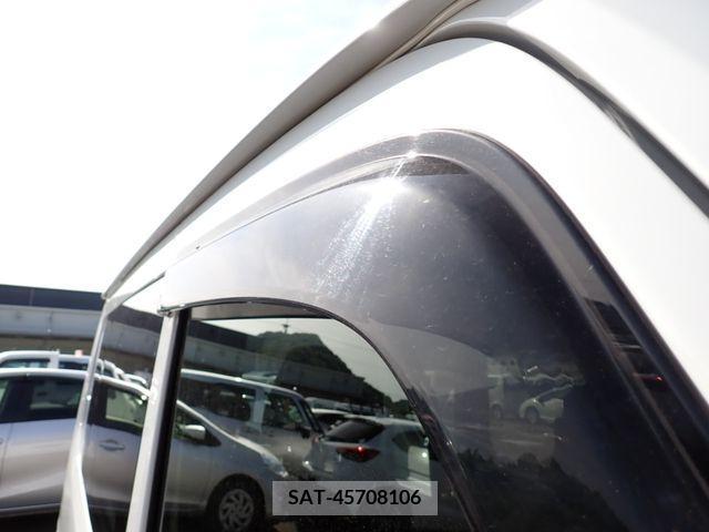 Honda N-VAN 2020-02 372531-20