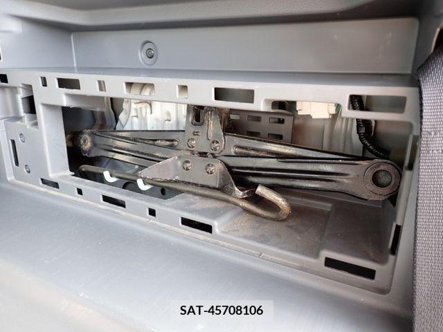 Honda N-VAN 2020-02 372531-19