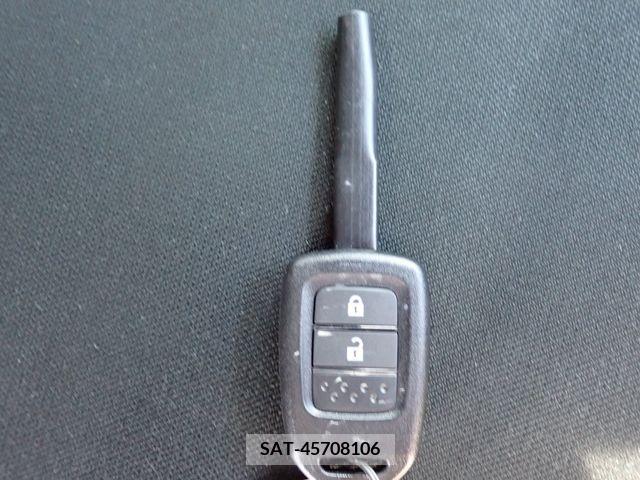 Honda N-VAN 2020-02 372531-16