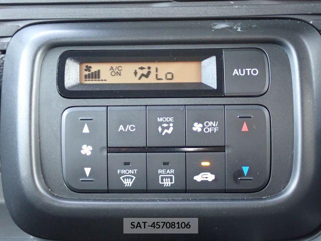 Honda N-VAN 2020-02 372531-14