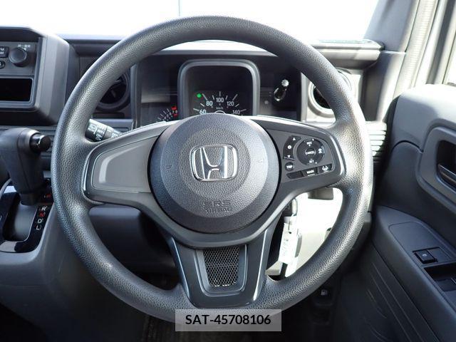 Honda N-VAN 2020-02 372531-10