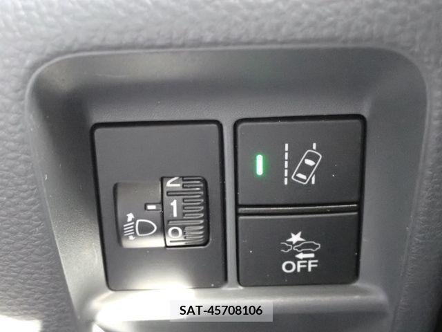 Honda N-VAN 2020-02 372531-7