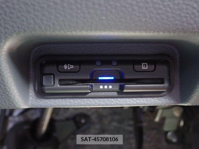 Honda N-VAN 2020-02 372531-21